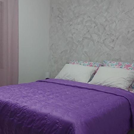 Morepal Apartment Rijeka Ngoại thất bức ảnh