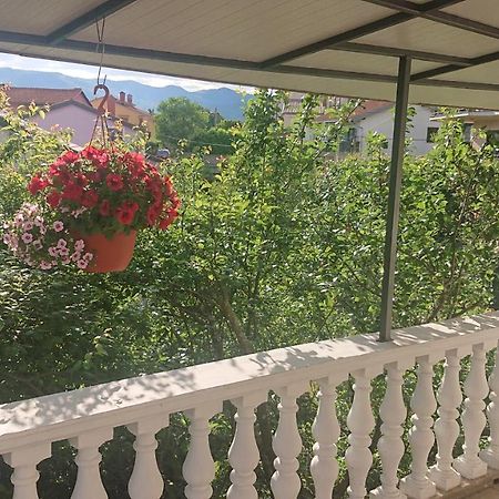 Morepal Apartment Rijeka Ngoại thất bức ảnh